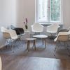 Zahnarzt Charlottenburg - Wartezimmer der Praxis